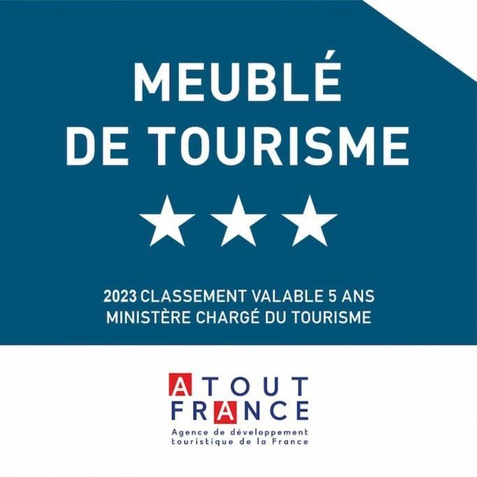Appartement Dans Chalet - 75 M2 - 4 A 6 Personnes Saint-Gervais-les-Bains Eksteriør billede